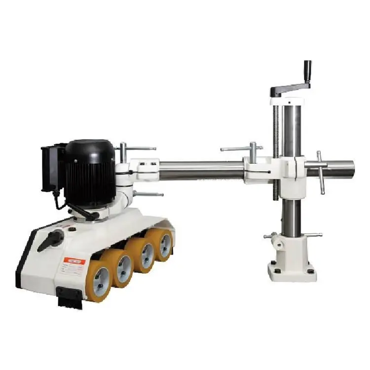 New | in-Stock COMATIC AF48 1HP 8 SPEED Power Feeders (Woodworking) Wisconsin US | John G Weber Co Inc #1228857