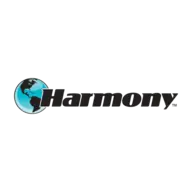 HARMONY