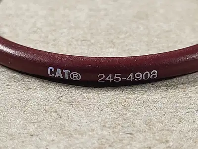 NEW CATERPILLAR 245-4908