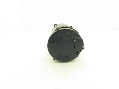 Leeson C4D17NK10D Permanent Magnet 24V DC Motor 1/2Hp 1800rpm S56C 108051.00