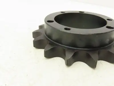 New | in-Stock TRITAN _UNKNOWN_ Parts Indiana US | Arrow Industrial #1411486