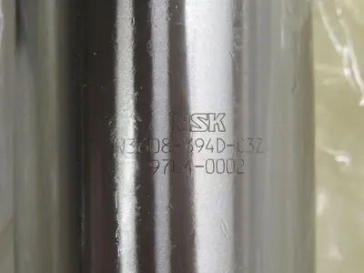 Used _UNKNOWN_ _UNKNOWN_ Ballscrews Texas US | Aucto #1476711
