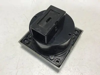 USED MATSUSHITA EA4011H811