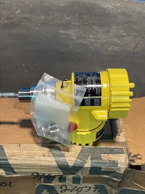 USED 2013 VEGA FX61.UGCNB3HDNXX