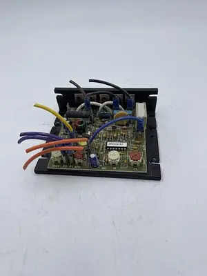 USED KB ELECTRONICS KB ELECTRONICS KBLC-225(9432B)