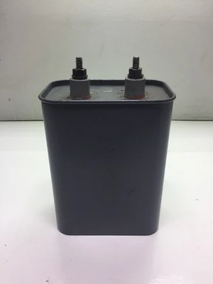 USED Emerson 12-749302-10
