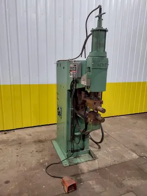 USED ACME PTIP-18-75