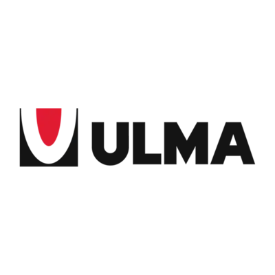 ULMA