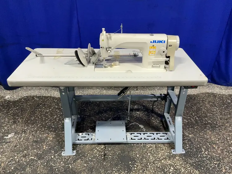 Used JUKI DDL8700 Sewing Equipment Ohio US | HGR 24 #1345181