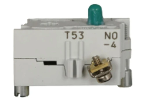 Cutler-Hammer 10250T53 [New]