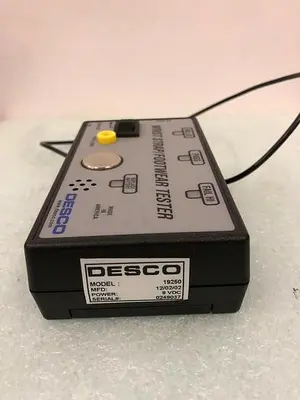 DESCO 19250