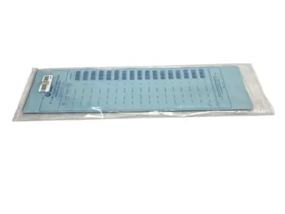 USED PRECISION BRAND 44585