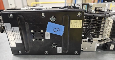 PANASONIC DT401/CM401/CM402/CM602 PLACEMENT HEADS Placement Heads | Tekmart International Inc. (9)