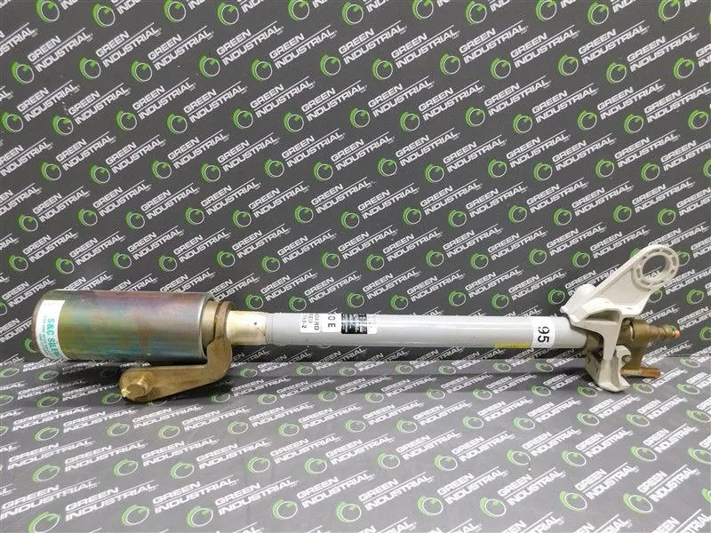 USED S&C SMU-40