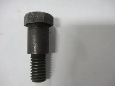 NEW HAMADA M03-29-3