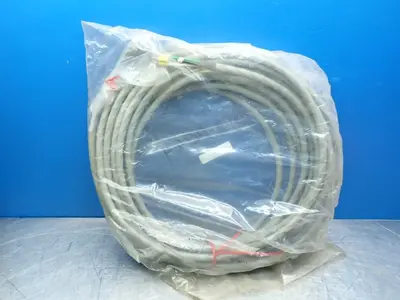 USED GE FANUC 44C42236007R02
