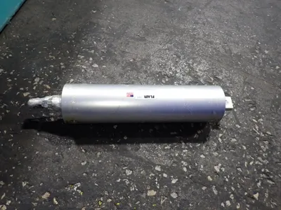 USED FLAIRLINE 0LF 4 X 12