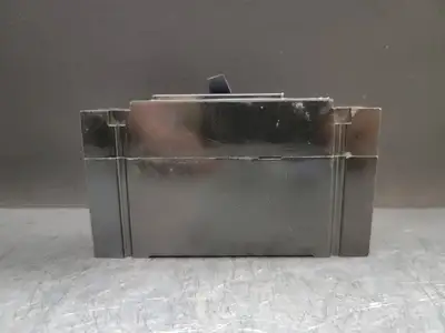 USED WESTINGHOUSE FB1015