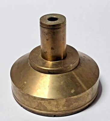 USED opto tech Does Not Apply