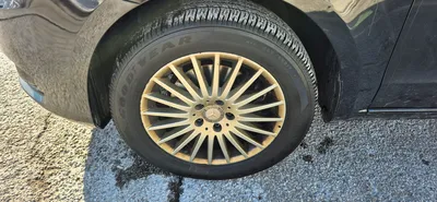 2018 MERCEDES BENZ METRIS Vehicles | Platinum Group (10)