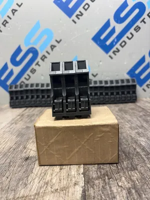 SCHNEIDER ELECTRIC DF103 RN-2019-W08 Electrical/PLC/Automation | ESS Industrial Equipment Sales (6)