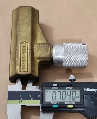 New | in-Stock Schrader Bellows 337-1003 Parts (Hydraulics and Pneumatics) Indiana US | J&J Industrial Supply #510631