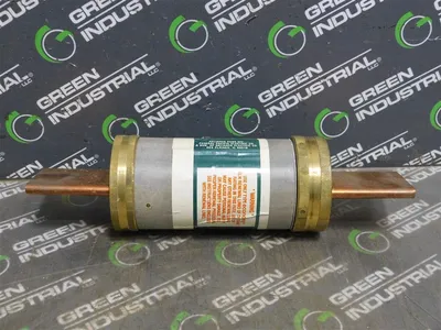 USED RELIANCE ELECTRIC ERN 225