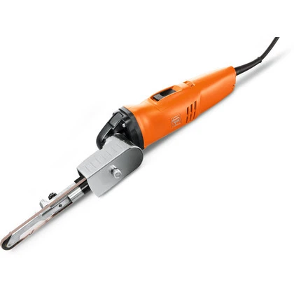 New | in-Stock FEIN _UNKNOWN_ Belt Grinders Including Sanders Ohio US | US TOOL DEPOT #1451613