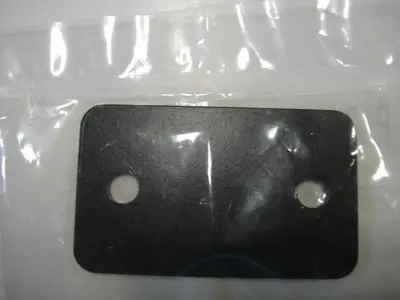 USED HORIZON M204206-00