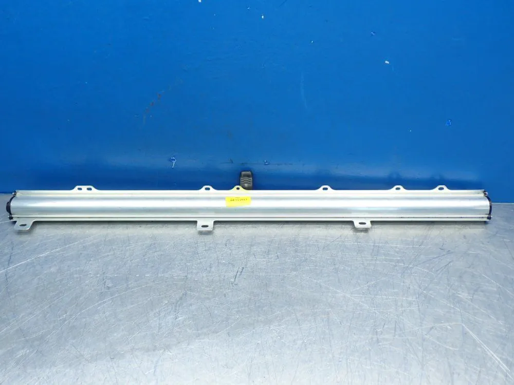 USED MOPAR 68338914AB