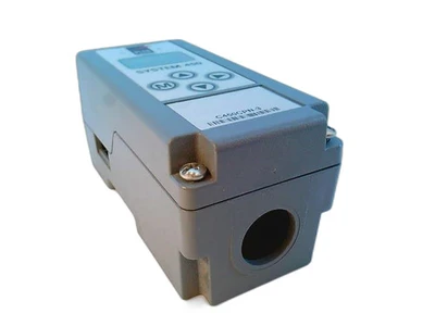 Used JOHNSON CONTROLS _UNKNOWN_ Home Building Material (Miscellaneous) Arizona US | B2E Surplus #1567854