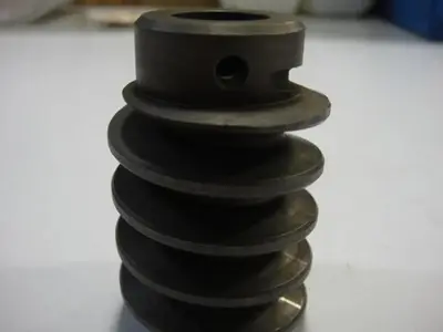 NEW HAMADA 5101-08027