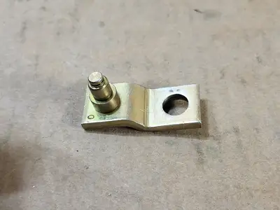NEW LETOURNEAU R4268501