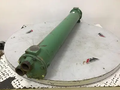 USED ITT STANDARD 5-030-00-048-005