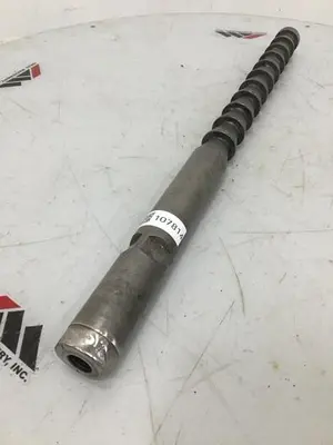 USED ENGEL ES 80/30 FS