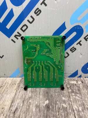 Used OMRON YPCT31540-1A Misc Electrical & Power Parts South Carolina US | ESS Industrial Equipment Sales #1310601