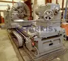 LEBLOND 7550 TAPE TURN CNC Flat Bed Lathe, 75" x 120" thumbnail