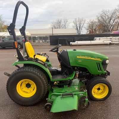 _UNKNOWN_ 2520 Tractors | Fram Fram LLC (3)