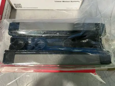 New | in-Stock THK SHS20LV1SS(GK) Linear Guides Ohio US | HGR 24 #1547093