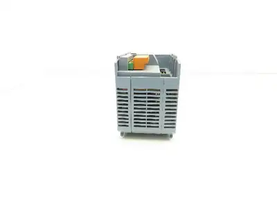 B&R 3PS476.90-1 Power Supply Module 24VDC 50W REV CO Missing Door