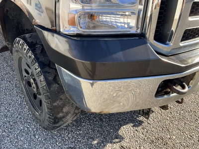 Used 2005 FORD F-250 Pickup Trucks Michigan US | Miedema Asset Management Group #1568242