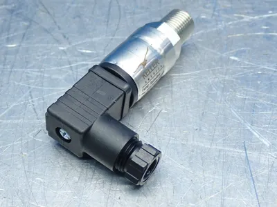 NEW KELLER PR9LY