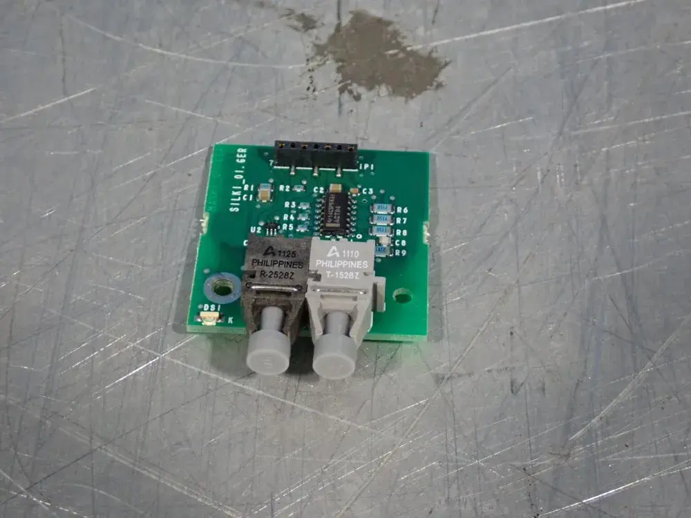 NEW ALLEN BRADLEY 20DP2SLB0