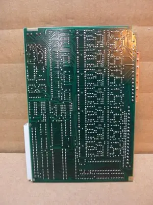 USED ELEKTRONIK E-7TEMP D1323E