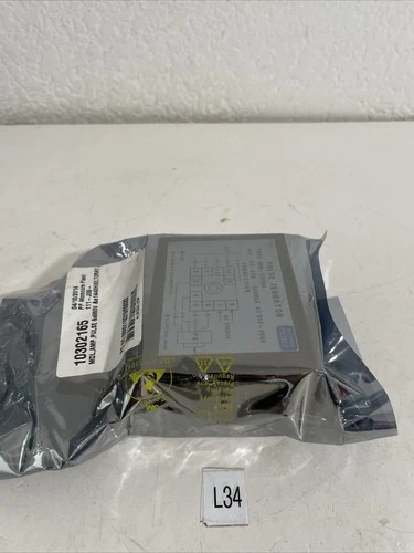 Used SUMTAK SHM-12E05L Miscellaneous MRO Indiana US | J&J Industrial Supply #523759