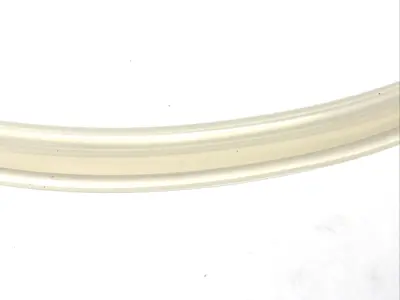 USED FLOREUS 1132769, 3MTC62789, 29142
