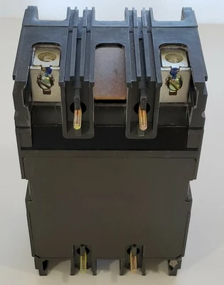 USED Fuji BU-ESB2050