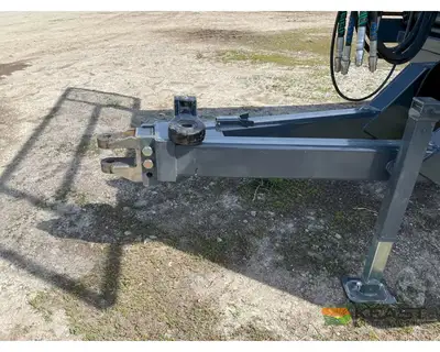 Used ARTEX _UNKNOWN_ Manure Spreaders Iowa US | Keast Enterprises #1359959