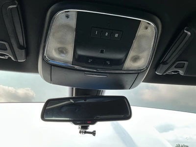 Used 2019 DODGE CHARGER Cars Michigan US | Miedema Asset Management Group #1313923