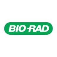 BIO-RAD